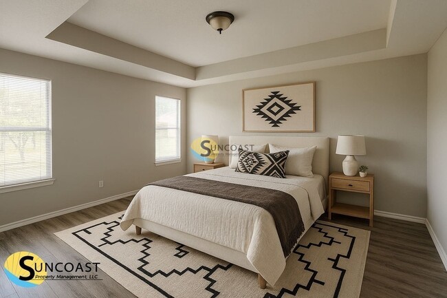 Photo - 8187 Golden Bamboo Dr