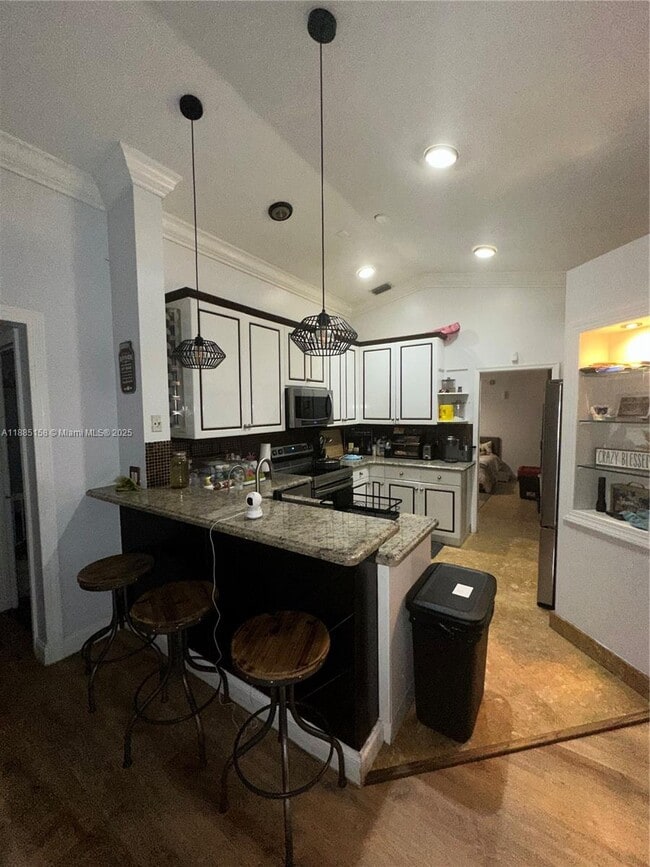 Photo - 4314 Mahogany Ridge Dr