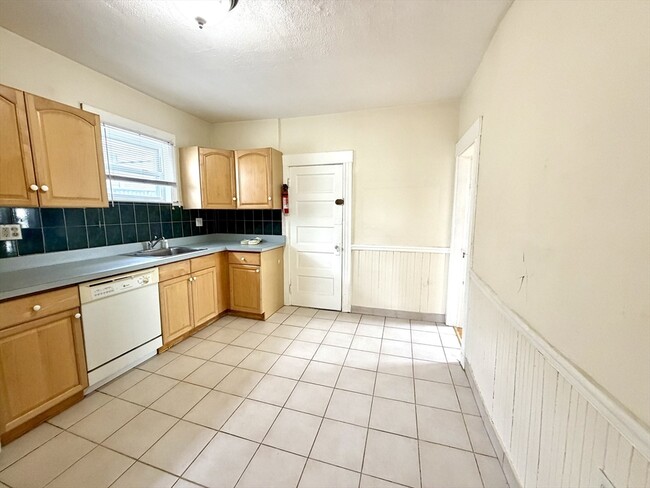 Photo - 8 Berkeley St Unidad 3