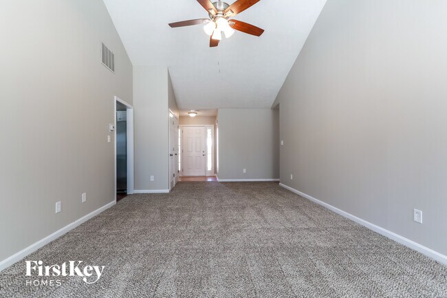 Photo - 2395 Pemberton Point