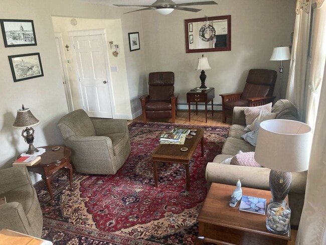 Photo - 265 Preble St