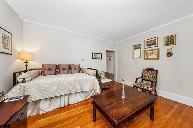 Photo - 27 Franklin St Unit 2R