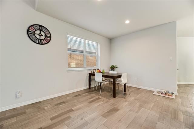 Photo - 1312 Canary Ln