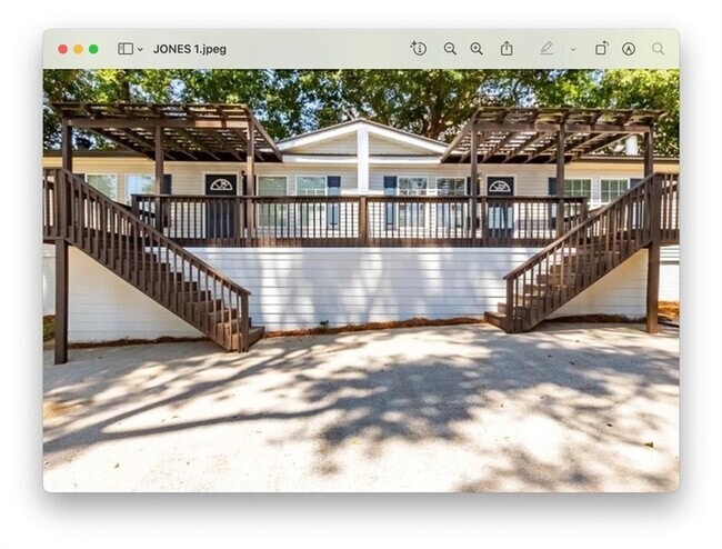 Building Photo - 6140 Jones Rd Rental