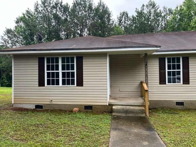 Building Photo - 6-2800 A Unit 6-2800 A