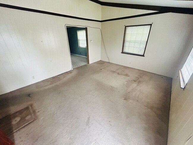 Photo - 3 Brm Home for Rent in Killeen Tx