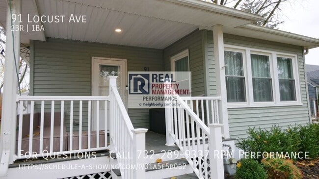 Photo - 91 Locust Ave