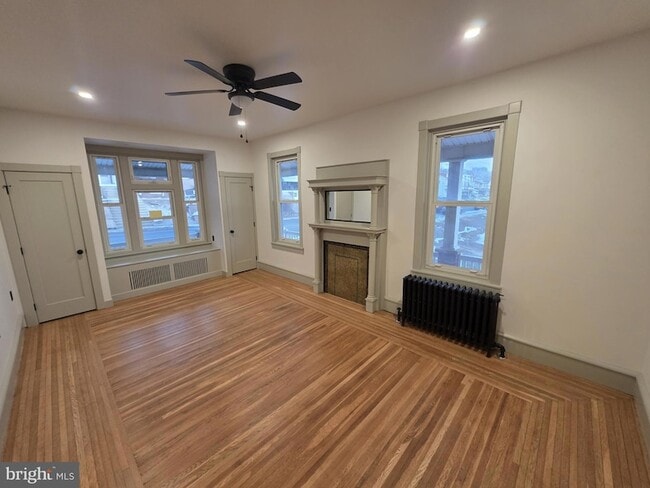 Photo - 434 S Fourth St