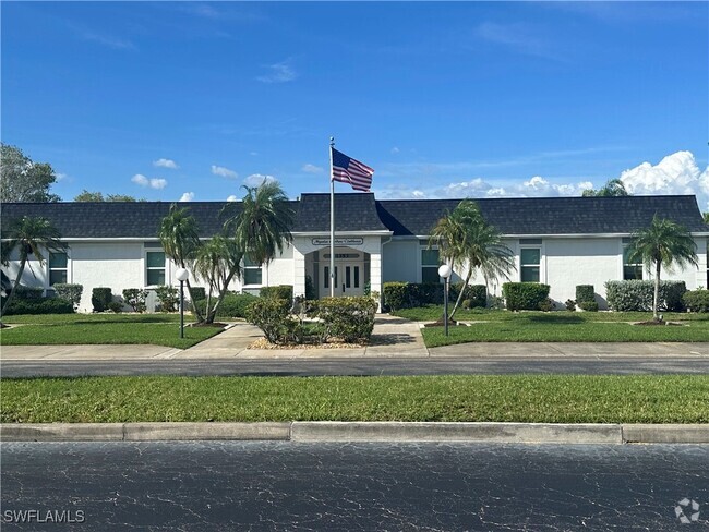 Building Photo - 6807 Sandtrap Dr Rental