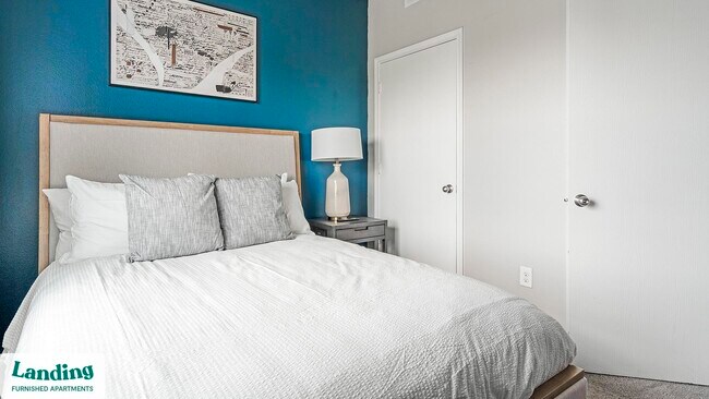 Photo - 11139 Culebra Rd Unidad 3204