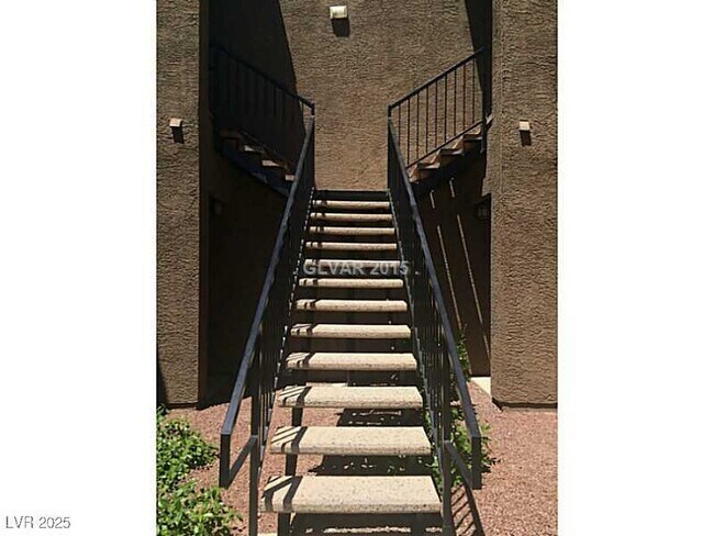 Building Photo - 2615 W Gary Ave Unit 2028 Rental
