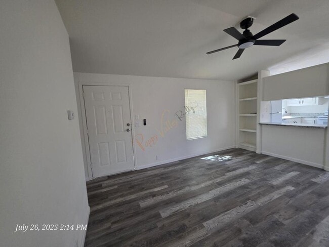 Photo - 3806 W Burro Dr