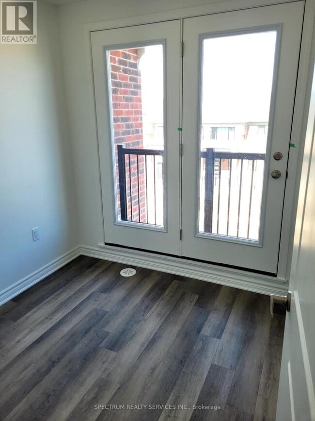 Photo - 94 Ennerdale St