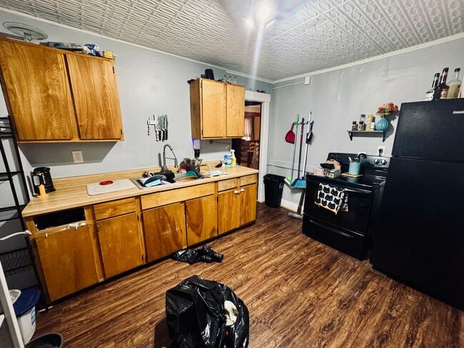 Photo - 64 Summer St Unidad Apt 2