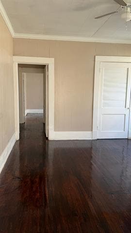 2412 Pinehurst Blvd Unit 2
