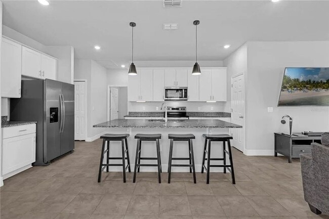 Photo - 2281 Mystic Maze Ln