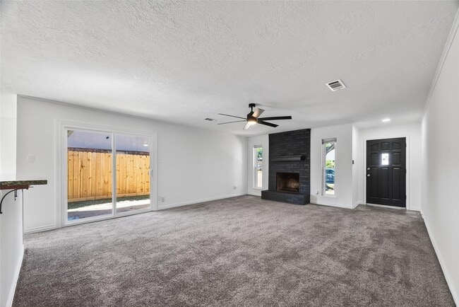 Photo - 4311 Townes Forest Rd