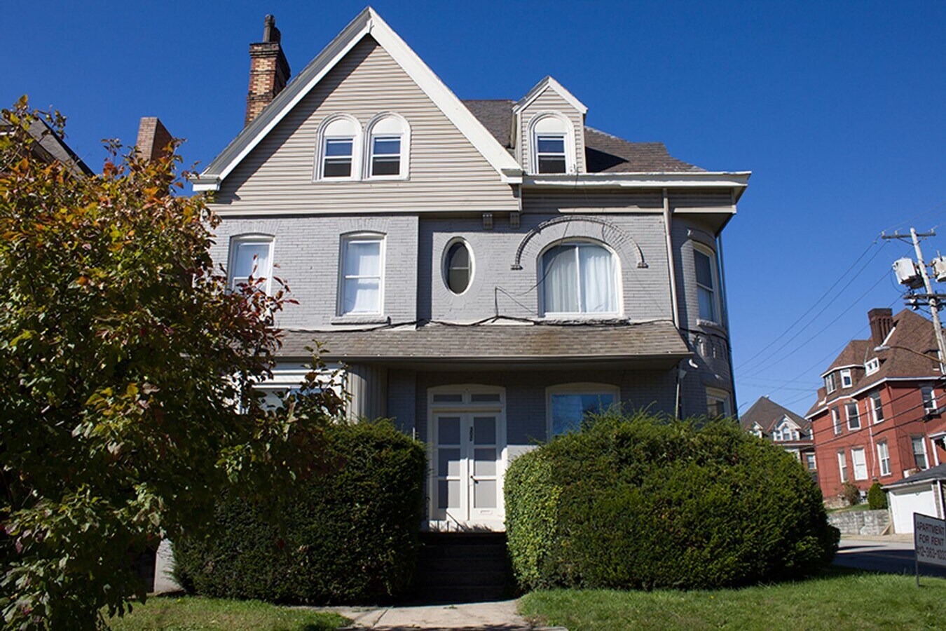 Friendship - Apartments For Rent In Pittsb... - Friendship - Apartments For Rent In Pittsb... Unit 2