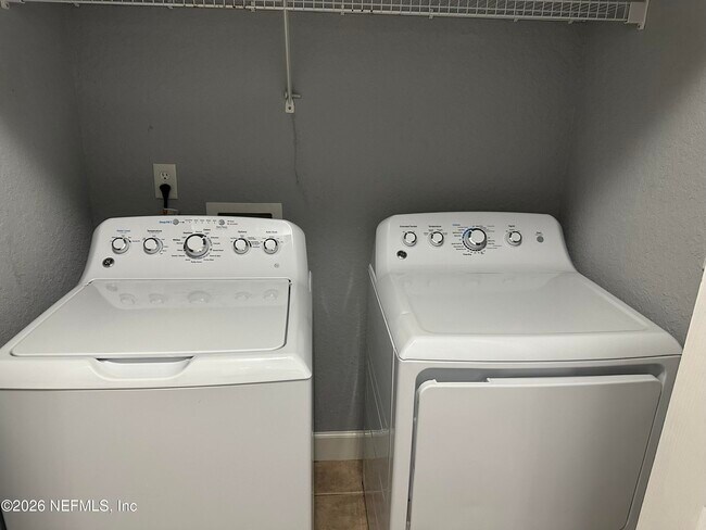 Photo - 1827 Lago Del Sur Drive