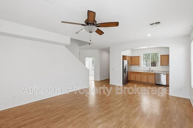 1911 E Patrick St