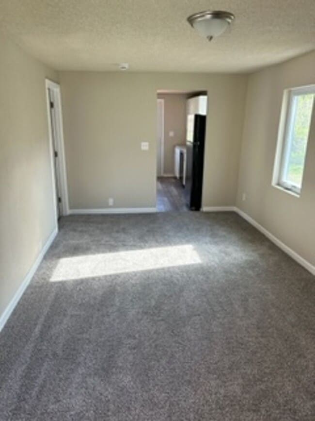 Photo - 2 Bedroom 1 Bath