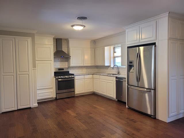 Photo - 304 Fairmont Ave