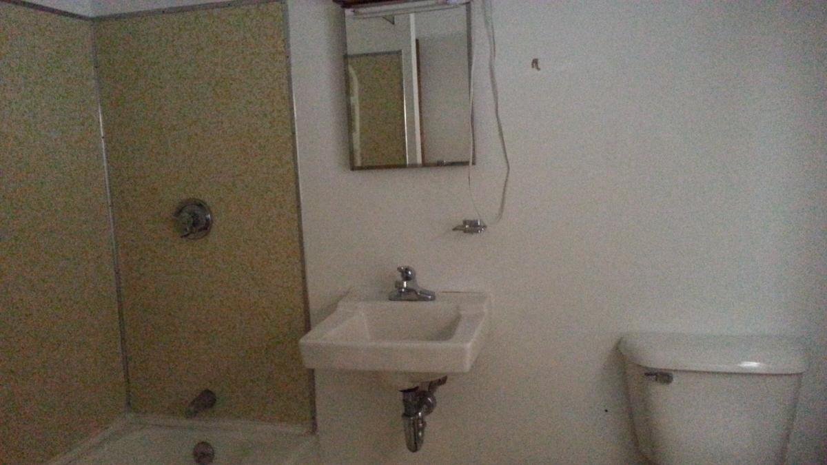 Photo - 108 Apsley St Unit 4