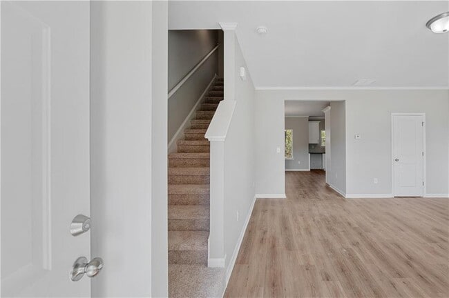 Photo - 2874 Laurel Ridge Cir