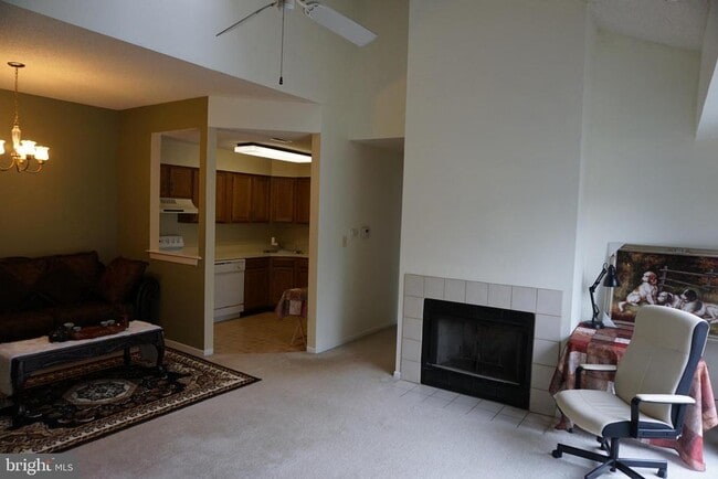 Photo - 8612 Tamarron Dr