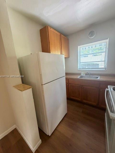 910 Douglas Rd Unit 3