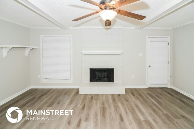 Photo - 5824 Port Haven Dr