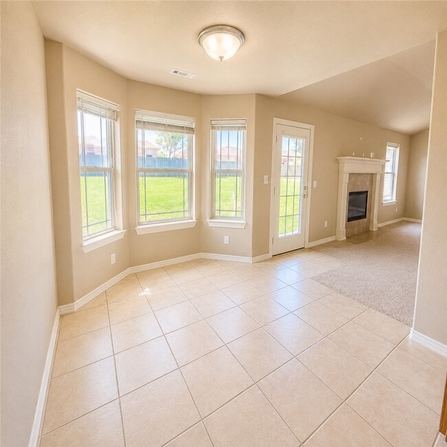 3491 W Clearwood Dr