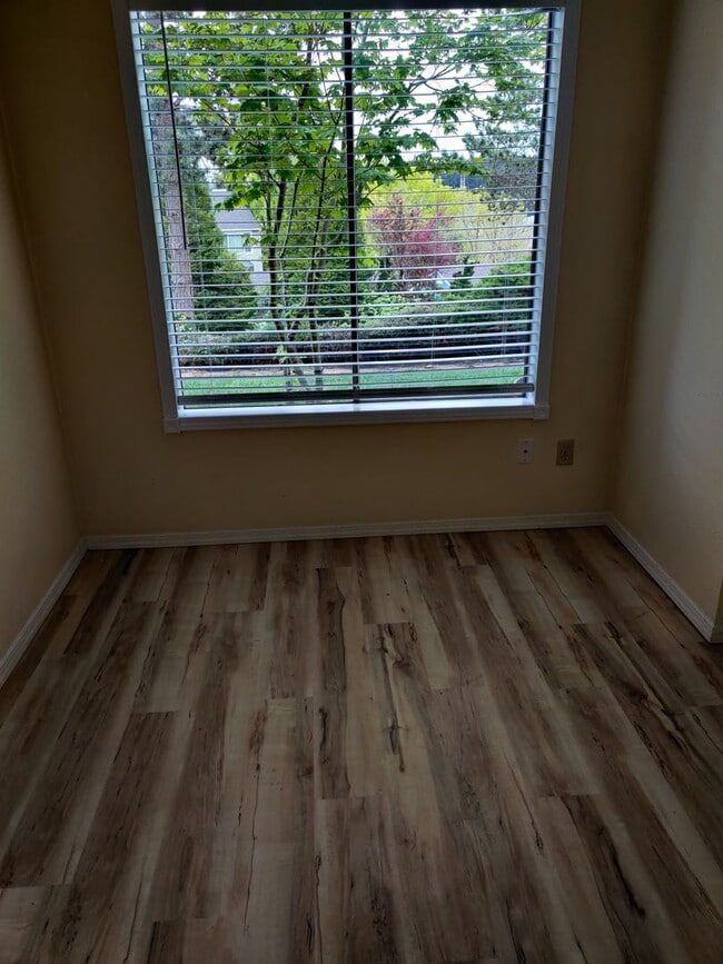 Photo - Cozy 1 bedroom in the heart of Kingsgate neighborhood