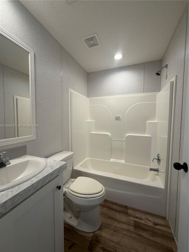 Photo - 130 N Granja St