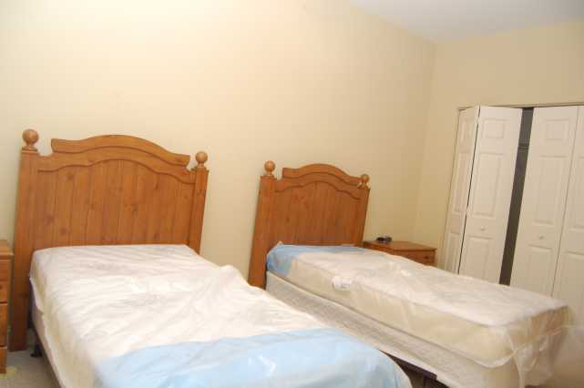 Photo - 3 Bedroom Condo in World Tour