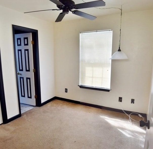 2016 Trimble Rd
