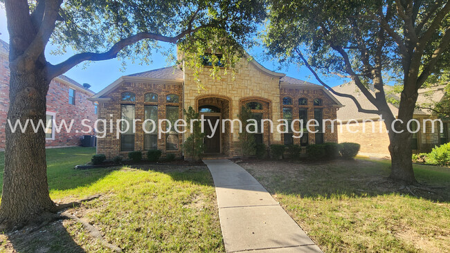 Gorgeous home ready for move in - Gorgeous home ready for move in