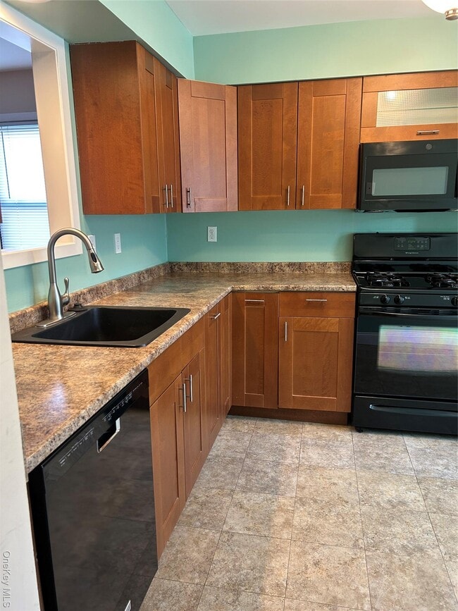 Photo - 135 W Nyack Rd Unit 111