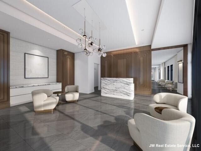 181 Washington St Unit 710