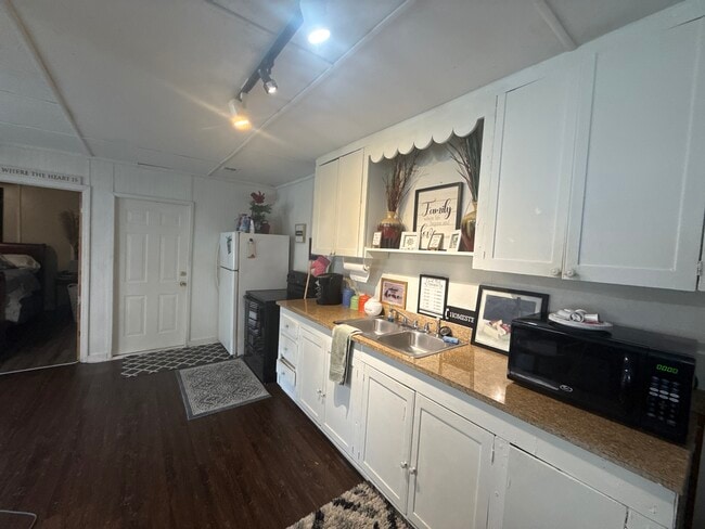 Photo - 313 Sage Tree Ct