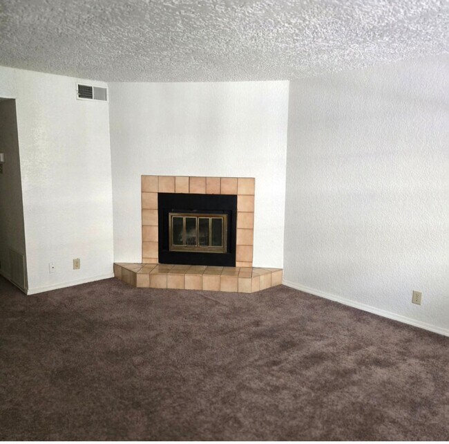 Photo - CALL US TODAY AT (505) 808-6467 TO SCHEDULE A CONVENIENT SHOWING