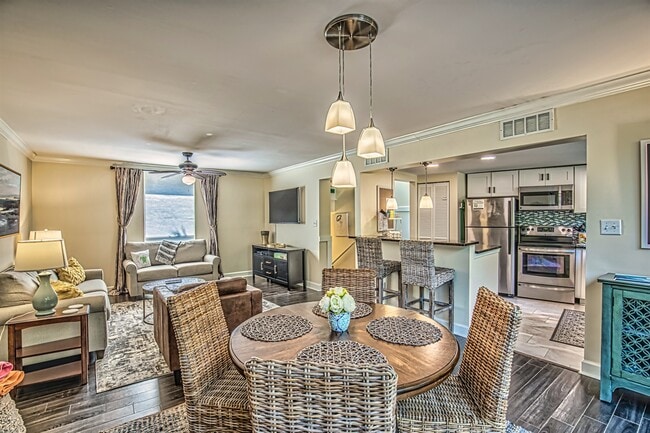 Photo - 42 S Forest Beach Dr Unit 3255