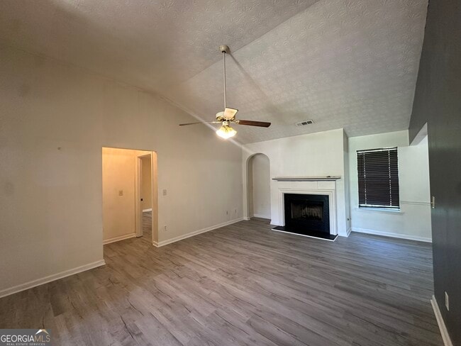 Photo - 2958 Stone Creek Dr