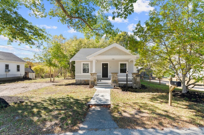 Photo - 7 Devotion Rd