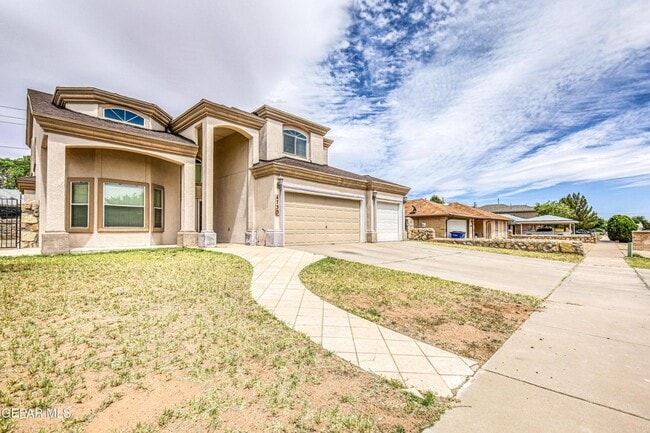 Photo - 4733 R L Shoemaker Dr