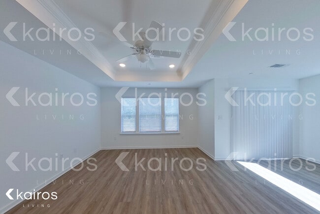 Photo - 11454 Camden Ct Cir