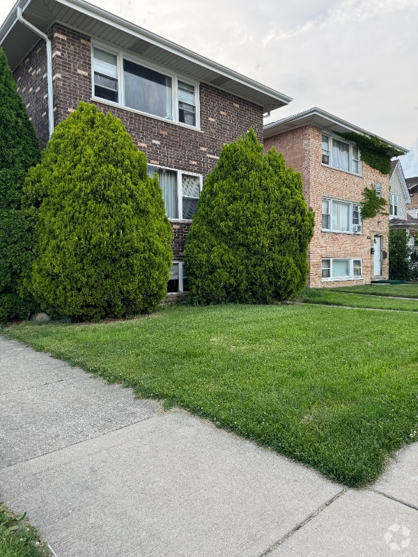 Houses for Rent in Cook County, IL 1,701 Houses