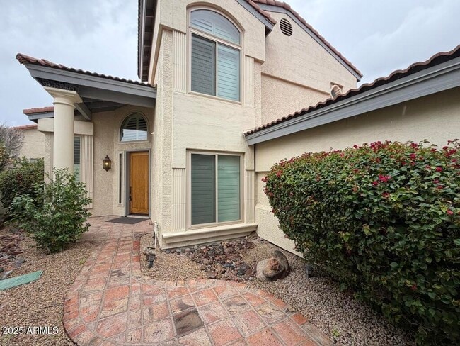 Photo - 9216 S 47th Pl