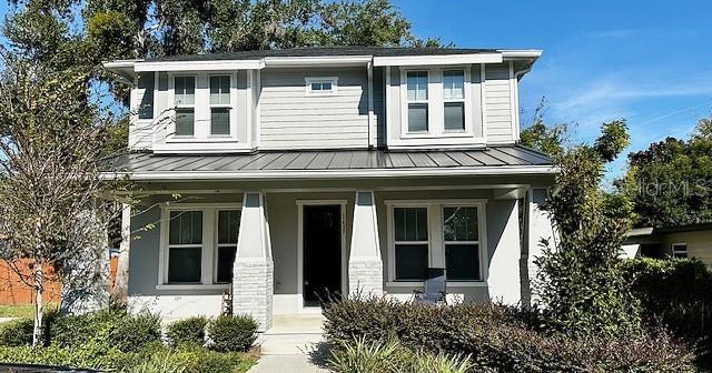 Building Photo - 1437 Dann St