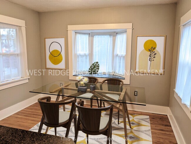 Photo - 75 NE Buffalo St